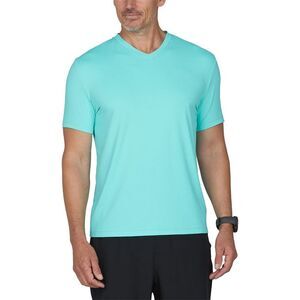 Ibkul Mens  T-Shirt